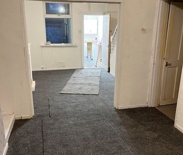 2 Bed Terraced House, Falkland Street, CH41 - Photo 6