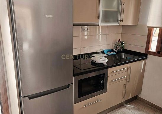 Palmas de Gran Canaria (Las), Canary Islands