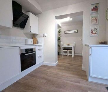 Oxstalls Drive, Gloucester, GL2 - Photo 6