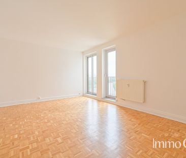 Appartement 1 pièce (studio) - 29.1m² - Photo 6