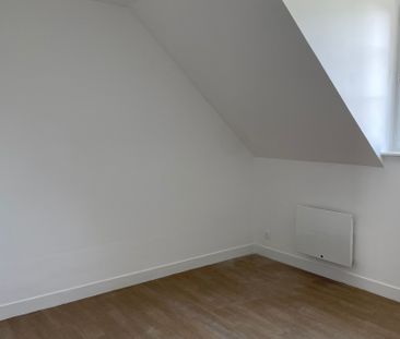 A louer appartement de 2 pièces situé à Saint Sylvain. - Photo 2