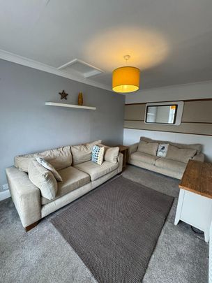 4 bedroom maisonette to rent - Photo 1