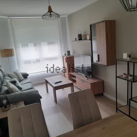 Alquiler de piso en Barrio la Sierra, 65 - Foto 2