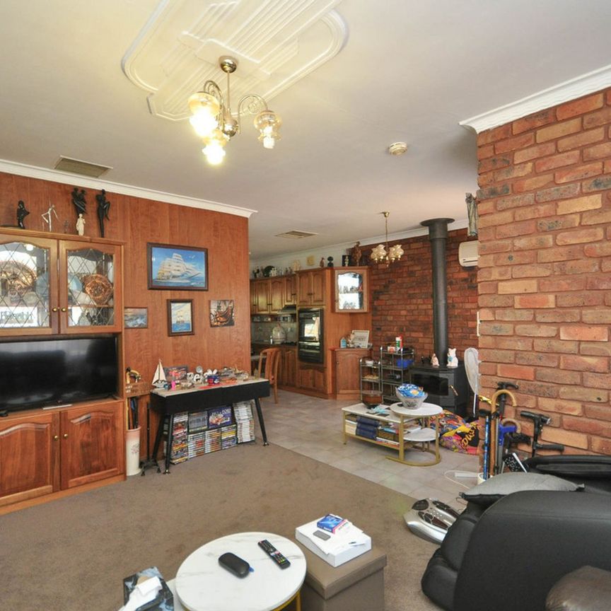 73 Elizabeth Terrace, 5700, Port Augusta Sa - Photo 1