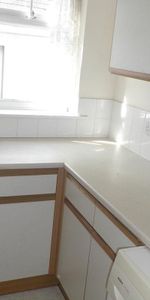 Lipson Road - Photo 4