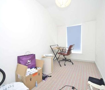 Rose Valley, Off Unthank Road, Norwich, NR2 - Photo 1
