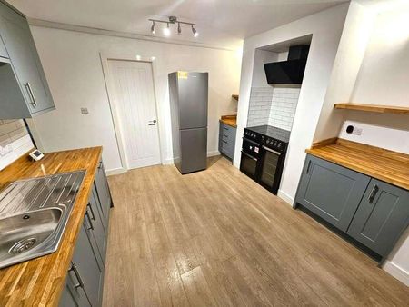 The Rise, Kirkstall, Leeds, LS5 - Photo 4