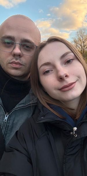 Wir suchen eine Wohnung in Hamburg!!!! - Photo 1