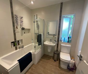 51 Moonstone Street, Belfast, BT9 7HL - Photo 6