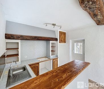 Appartement 3 Pièces 66 m² - Photo 2