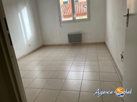 Location Appartement 2 pièces 38m² PERPIGNAN 66000 - Photo 1