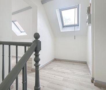 Location Appartement 2 pièces 21m² ROUEN 76000 - Photo 5