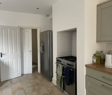 house to rent - Photo 6