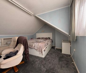 1 bedroom house of multiple occupation to rent - Photo 4