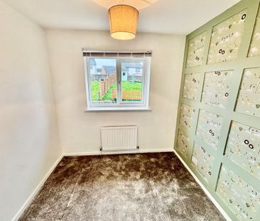 Mill Road, Salisbury, Netheravon - Photo 5