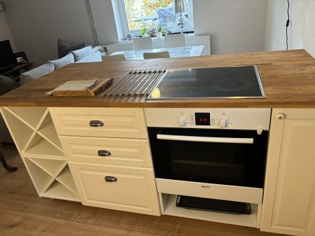 Finspångsvägen, Svärtinge - Foto 5