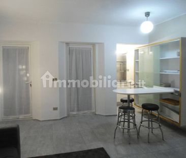 Bilocale via Saragozza 46, Saragozza dentro le Mura, Bologna - Photo 4