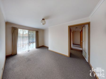 1/30 Abercrombie Street, Deepdene - Photo 2