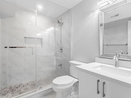 For Lease - 5453 PALMERSTON Crescent Unit# LOWER, Mississauga, Ontario - Photo 3