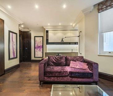 Beaufort Gardens, Sloane Square, SW3 - Photo 5