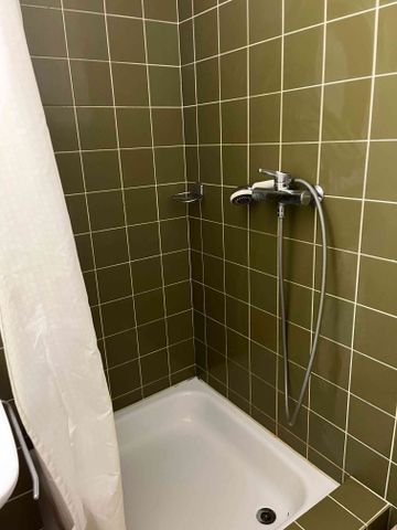 1 Zimmer, 35 m², 1. Stock - Foto 2