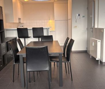 Appartement te huur in Leuven voor € 1.200 met 2 slaapkamers - Photo 3