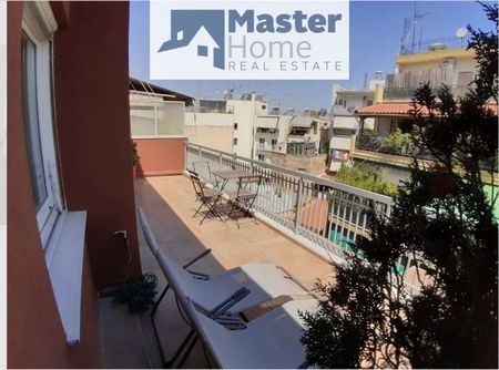 Studio/Γκαρσονιέρα για ενοικίαση Θησείο (Ιστορικό Κέντρο) - Photo 4