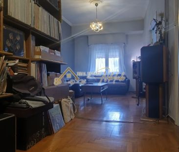 Ενοικίαση κατοικίας, 72 τ.μ., Αθήνα, 650 € - Photo 3