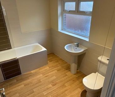 105 Greenore Street, Cregagh, Belfast, BT6 8NF - Photo 6