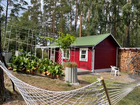 Västra Rickeby, Gottröra - Foto 5