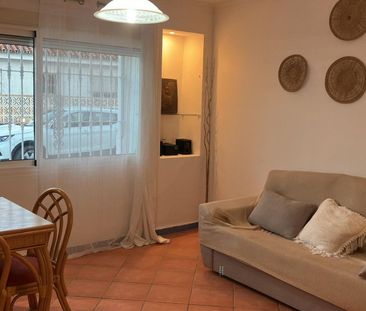 Apartment - Torremolinos (El pinillo - recinto ferial) - Photo 5