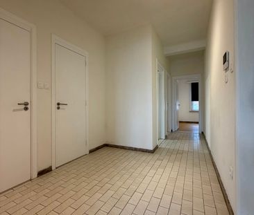 Aangenaam appartement met prachtig zicht op de Dender! - Foto 4