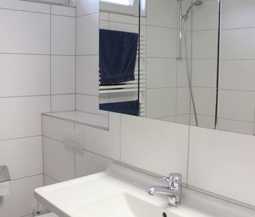 3.5 Zimmer, 65 m², EG - Photo 3