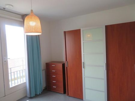 Weststraat 45 - Photo 3