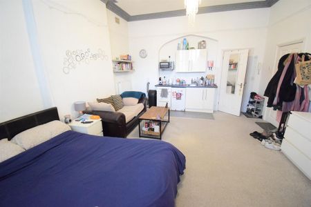1 bedroom house to rent - Photo 5