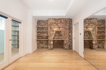 2 Bed Mews Flat To Rent - Photo 3