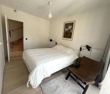 Duplex te huur - Photo 6