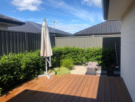 Modern living ready on Raynor! Pyes Pa - Photo 4