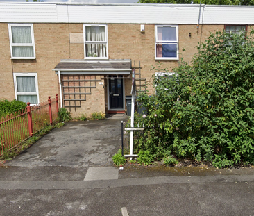 Cawdor Crescent - Photo 3