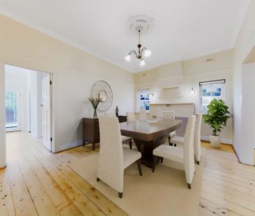 3 Bed, 2 Bath - Photo 6