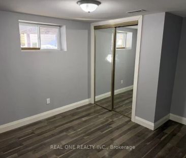 1074 Upper Sherman Avenue #Basement - Photo 4