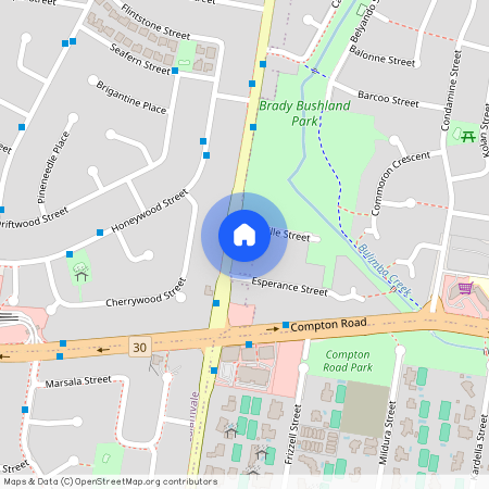 470 Gowan Road, Qld 4109, Sunnybank Hills