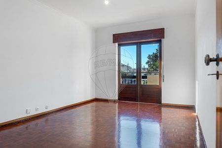Apartamento T2 em Lisboa - Photo 2