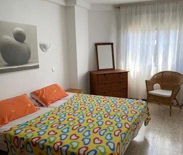 Central apartment in Arguineguin - Photo 4