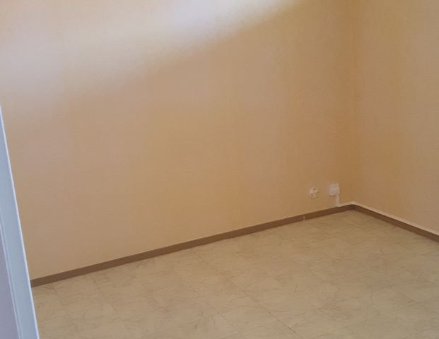 Byälvsvägen, Bagarmossen - Photo 1