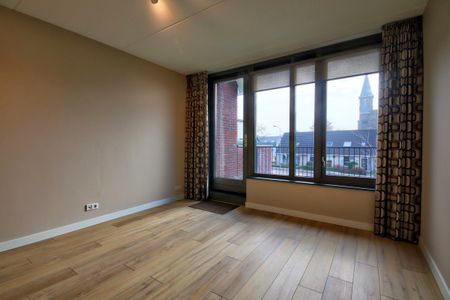 Brinkstraat 49a - Photo 5