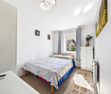 4 bedroom detached house to rent - Photo 5