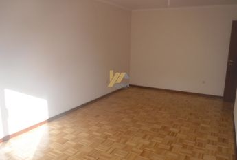 Apartamento T3 em Porto