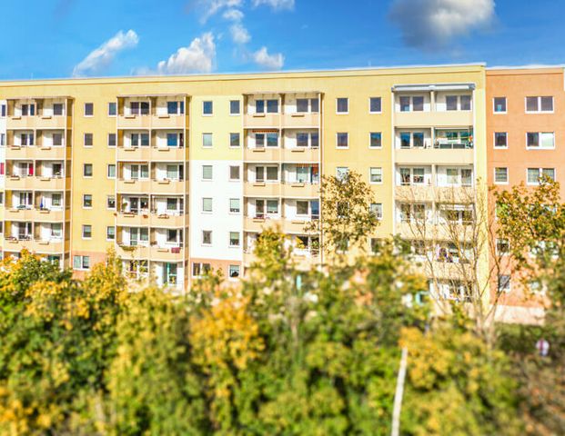 Albert-Funk-Straße 98 - Photo 1