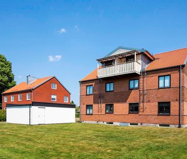 Grevevägen 26 - Photo 4